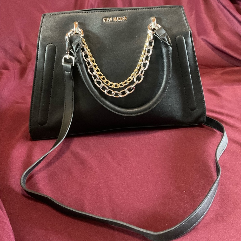Steve Madden Purse